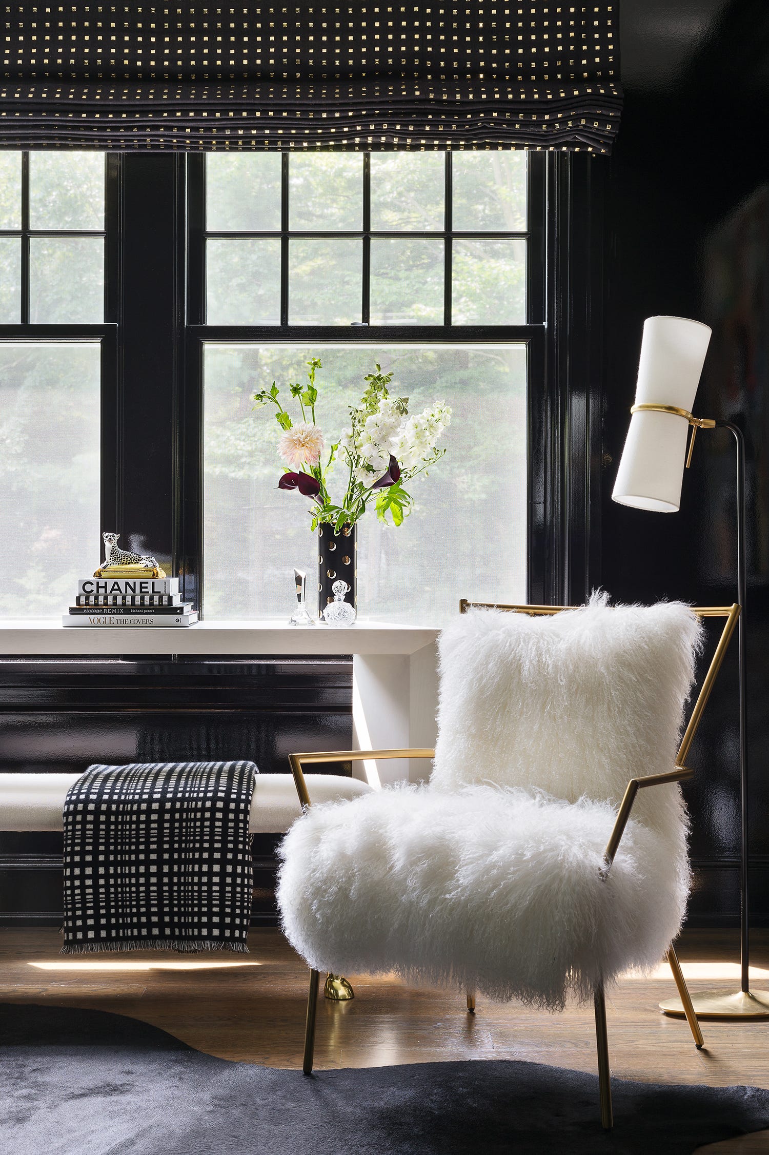 20+ Winter Color Palette Ideas , Designer,Approved Winter